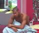 Les pleurs continus de Carole dépriment Senna dans Secret Story 4