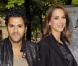 Jamel Debbouze, Vincent Cassel, Paris Hilton... : Ces stars cambriolées !