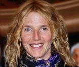 Sandrine Kiberlain
