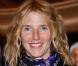 Sandrine Kiberlain a fêté samedi ses 40 ans avec ses copains d'avant...