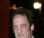 Vincent Lindon