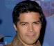 Esai Morales, de New York Police Blues... est papa !