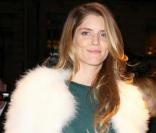 Alice Taglioni