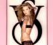 Coulisses de la vidéo Victoria's Secret