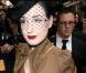 Dita Von Teese retrouve Janet Jackson lors d'un rendez-vous... extravagant !