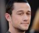 Joseph Gordon-Levitt, bientôt en tournage de  Looper .