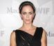 Emily Blunt, bientôt en tournage de  Looper .