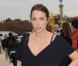Laura Smet, épanouie et ravissante pour un show mode très attendu !