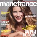Alice Taglioni, silencieuse sur la mort de Jocelyn Quivrin, parle de leur fils...