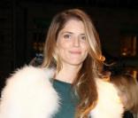 Alice Taglioni