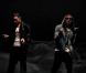 Eminem : Avec Lil Wayne, il sample la chanson de nos boums d'ados !
