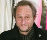 Benoît Poelvoorde