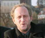 Benoît Poelvoorde