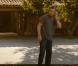 La bande-annonce des Petits Mouchoirs