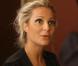 Charlotte Marin et Patrick Bruel dans le teaser du concert de Charlotte Marin