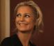 Charlotte Marin et Patrick Bruel dans le teaser du concert de Charlotte Marin
