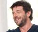 Quand Patrick Bruel se fait voler la vedette par une blonde sexy et déjantée !