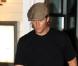 Gisele Bündchen et Tom Brady s'offrent un dîner à Miami, en Floride. 05/10/2010