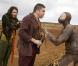 La bande-annonce de  The Tempest , en salles prochainement.