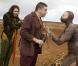 Des images de  The Tempest , en salles prochainement.