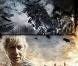 Des images de  The Tempest , en salles prochainement.