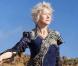 Des images de  The Tempest , en salles prochainement.