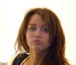 Miley Cyrus