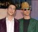 Joseph Gordon-Levitt : Les circonstances de la mort du frère de l'acteur...