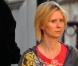 Cynthia Nixon : Moments complices avec sa compagne et son fils !