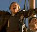 L'extrait de Titanic : I'm The King of the World