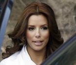 Eva Longoria