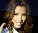 Eva Longoria
