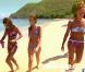 Extrait du teaser de l'épisode de Koh-Lanta Vietnam du 8 octobre 2010
