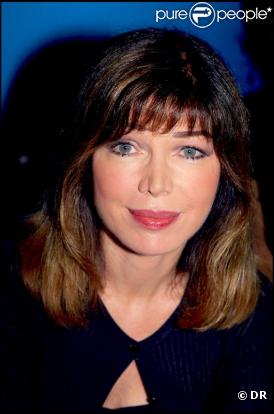 Karen Cheryl