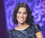 Laurie Cholewa