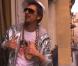 Amoureux 2 Rachida, de Dirty Dahn