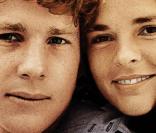 La bande-annonce de  Love Story , sorti en 1970.