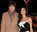 Face aux rumeurs, Demi Moore et Ashton Kutcher renouvellent leurs voeux !