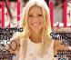 Gwyneth Paltrow : La 