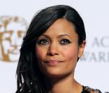 Thandie Newton