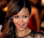 Thandie Newton