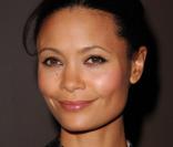 Thandie Newton