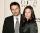 Courteney Cox et David Arquette se séparent !