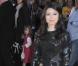 Miranda Cosgrove à la première de  Despicable Me , à l'Empire Cinema, sur Leicester Square, à Londres