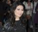 Miranda Cosgrove à la première de  Despicable Me , à l'Empire Cinema, sur Leicester Square, à Londres