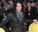 Russell Brand à la première de  Despicable Me , à l'Empire Cinema, sur Leicester Square, à Londres