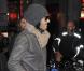 Russell Brand à la première de  Despicable Me , à l'Empire Cinema, sur Leicester Square, à Londres