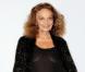 Diane Von Furstenberg lance enfin sa ligne de beauté !