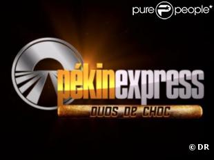 Pékin Express, duos de choc