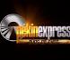 Pékin Express, duos de choc : Les tous premiers secrets confiés par les people !